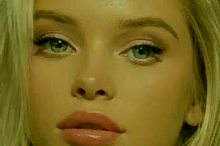 Elizabeth, 29, a blonde grey-eyed european companion based in Peceneg Ilova. Offering Overnight, Couples, Dinner Date. Available for incall and outcall, over...