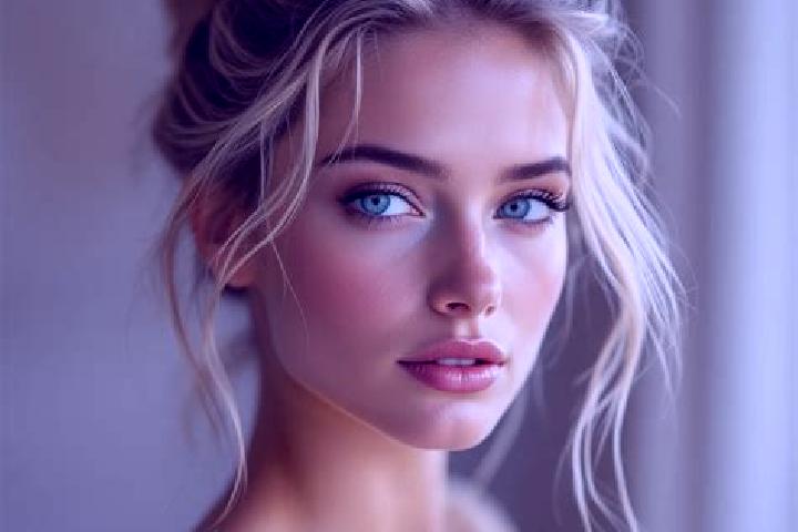 Elizabeth, 29, a blonde hazel-eyed slavic companion based in Palos Heights. Offering Roleplay, Party Girl, OWO, CIM. Available for incall and outcall, overni...