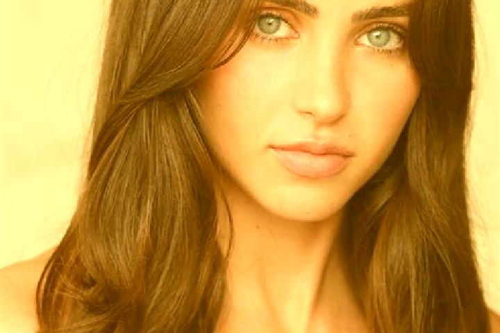 Elizabeth, 29, a brunette brown-eyed asian companion based in Alfredo Chaves. Offering Couples, Party Girl, Girlfriend Experience, Tantra, CIM. Available for...