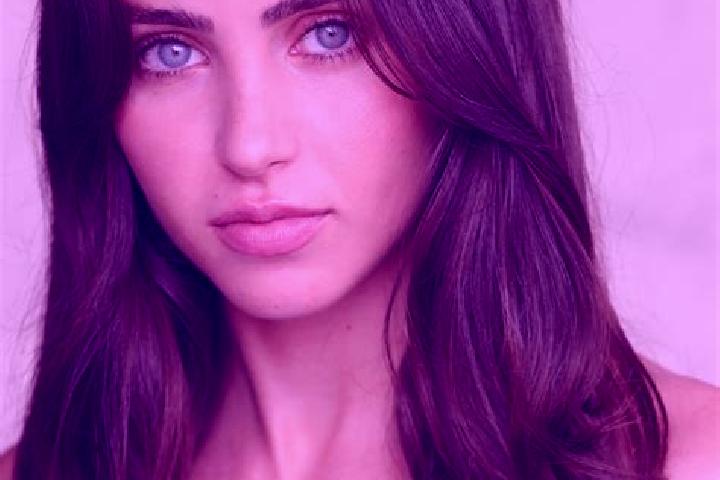 Elizabeth, 29, a brunette brown-eyed middle eastern companion based in Daingean. Offering Tantra, BDSM, Erotic Massage, Couples. Available for incall and out...