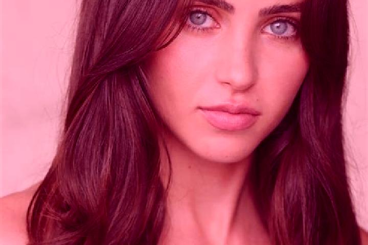 Elizabeth, 29, a brunette green-eyed mixed companion based in Bouglainval. Offering Erotic Massage, Massage, 69, A-Level, Duos. Available for incall and outc...