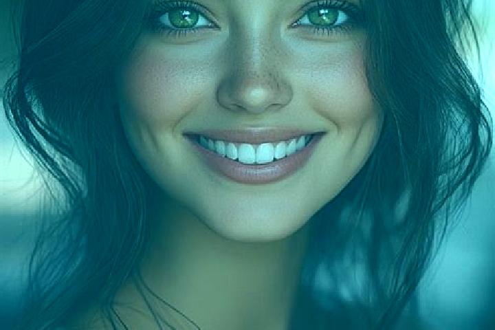 Elizabeth, 29, a brunette green-eyed mixed companion based in Pontefract. Offering Duos, Tantra, OWO. Available for incall and outcall, overnight bookings av...