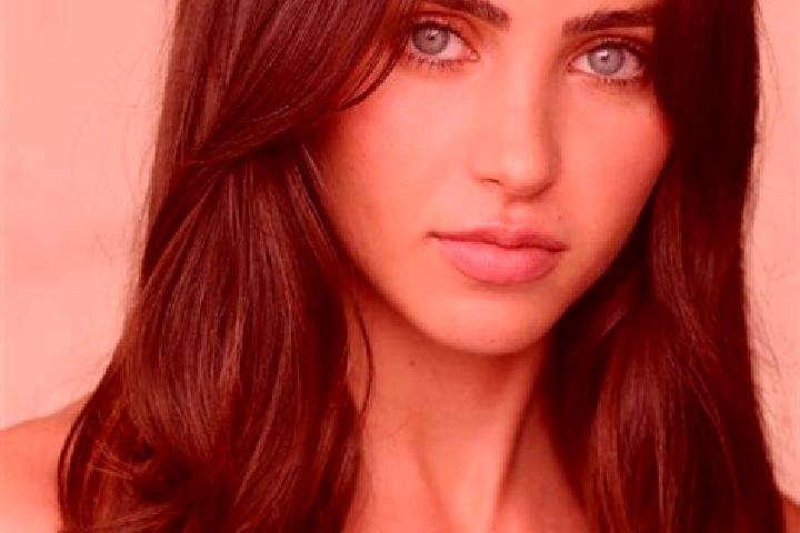 Elizabeth, 29, a brunette hazel-eyed middle eastern companion based in Bregano. Offering Party Girl, Erotic Massage, BDSM, GFE. Available for incall and outc...