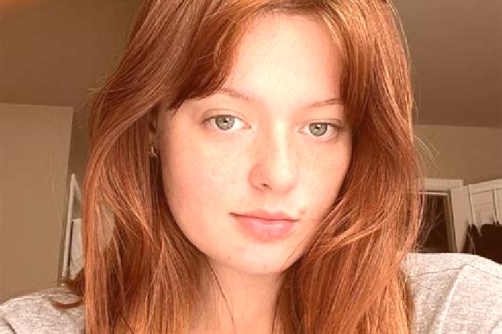 Elizabeth, 29, a chestnut blue-eyed caucasian companion based in Chittering. Offering Couples, Girlfriend Experience, GFE, Duos. Available for incall and out...