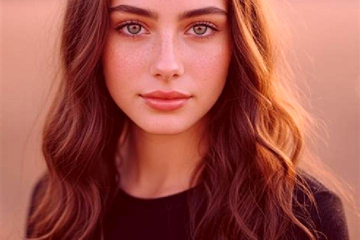 Elizabeth, 29, a chestnut blue-eyed mediterranean companion based in Immendingen. Offering Domination, 69, Dinner Date, Overnight. Available for incall and o...
