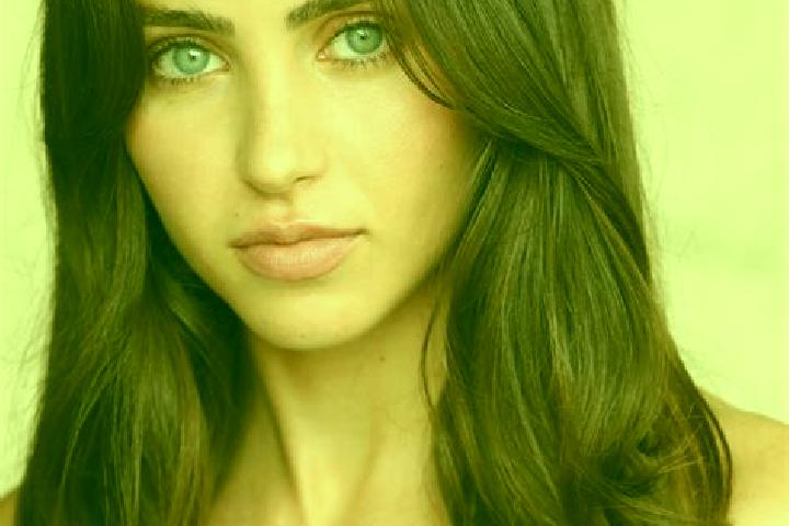 Elizabeth, 29, a chestnut brown-eyed mixed companion based in Qianqing. Offering Prostate Massage, Party Girl, BDSM, CIM. Available for incall and outcall, o...