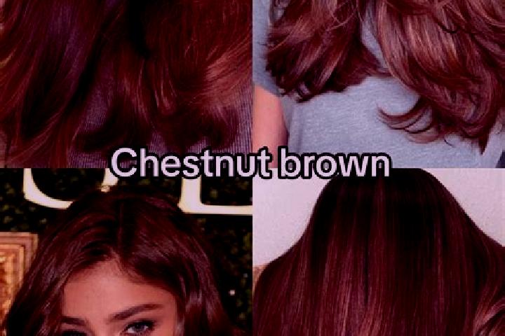 Elizabeth, 29, a chestnut dark-eyed caribbean companion based in Ghiaie. Offering GFE, Striptease, CIM. Available for incall and outcall, overnight bookings ...