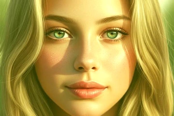 Elizabeth, 29, a chestnut green-eyed slavic companion based in Kundert. Offering CIM, Tantra, Overnight, Girlfriend Experience. Available for incall and outc...
