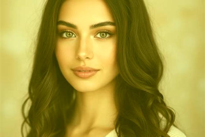 Elizabeth, 29, a chestnut hazel-eyed caribbean companion based in Chinampa de Gorostiza. Offering Travel Companion, Erotic Massage, Overnight, Girlfriend Exp...
