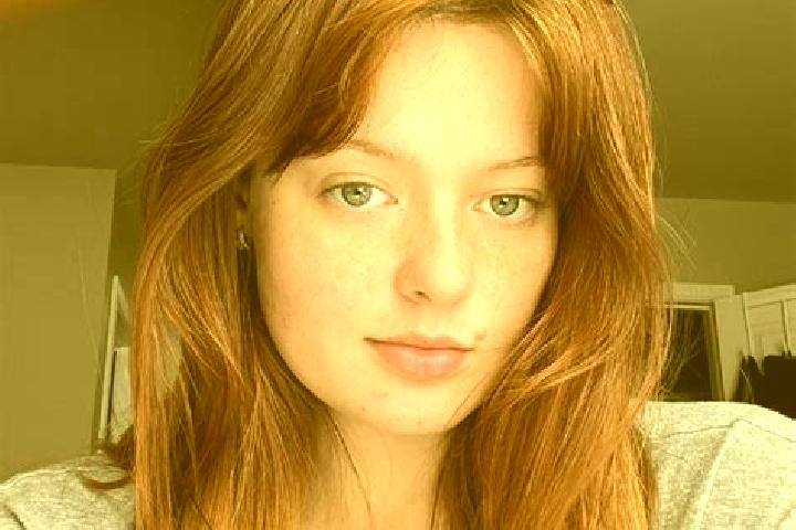 Elizabeth, 29, a chestnut hazel-eyed caucasian companion based in Capao Bonito do Sul. Offering Roleplay, Tantra, A-Level. Available for incall and outcall, ...