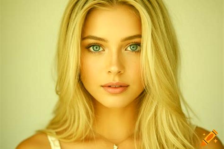Elizabeth, 29, a dark blonde blue-eyed ebony companion based in Gannat. Offering Dinner Date, BDSM, 69, CIM. Available for incall and outcall, day and evenin...