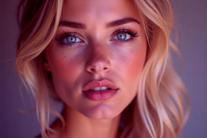 Elizabeth, 29, a dark blonde blue-eyed slavic companion based in Atahualpa. Offering CIM, Dinner Date, Party Girl. Available for incall and outcall, overnigh...