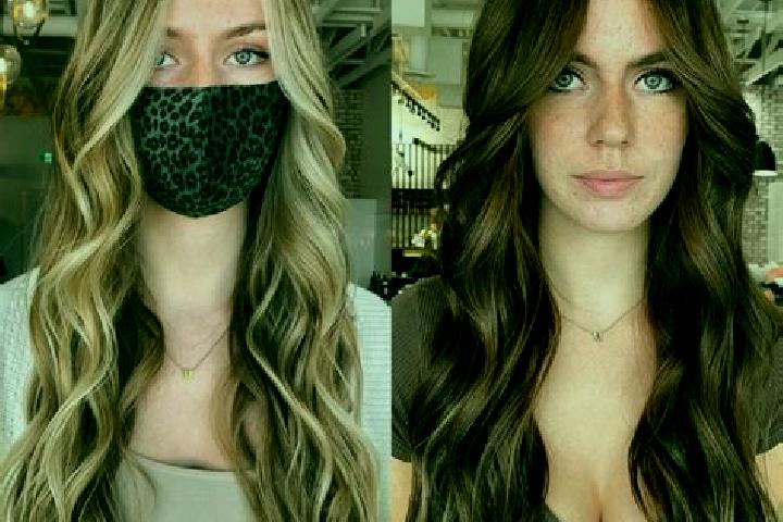 Elizabeth, 29, a dark blonde brown-eyed caucasian companion based in Tangwang. Offering Striptease, Massage, Duos. Available for incall and outcall, day and ...