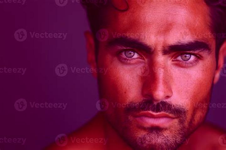 Elizabeth, 29, a dark blonde brown-eyed middle eastern companion based in Yakbedougou. Offering 69, Couples, Fetish, GFE. Available for incall and outcall, d...
