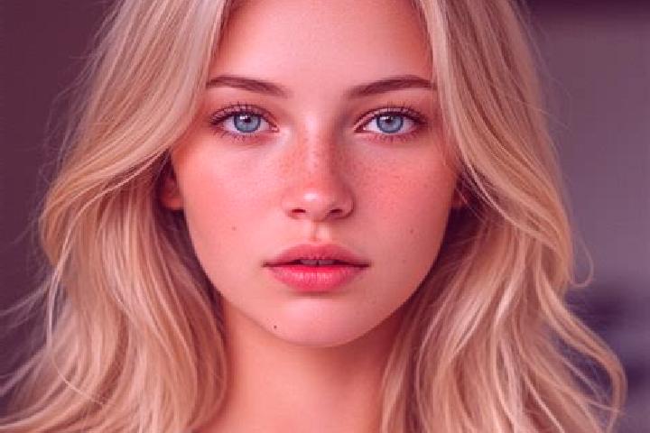 Elizabeth, 29, a dark blonde dark-eyed mediterranean companion based in White Deer. Offering Striptease, Prostate Massage, Overnight. Available for incall an...