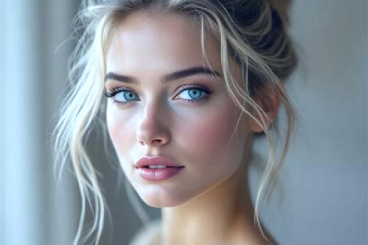 Elizabeth, 29, a dark blonde dark-eyed mixed companion based in Birr. Offering Fetish, Dinner Date, Duos. Available for incall and outcall, overnight booking...