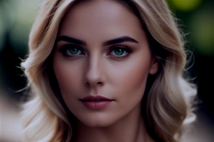 Elizabeth, 29, a dark blonde green-eyed mediterranean companion based in Besenbueren. Offering Overnight, Massage, Deep French Kissing. Available for incall ...