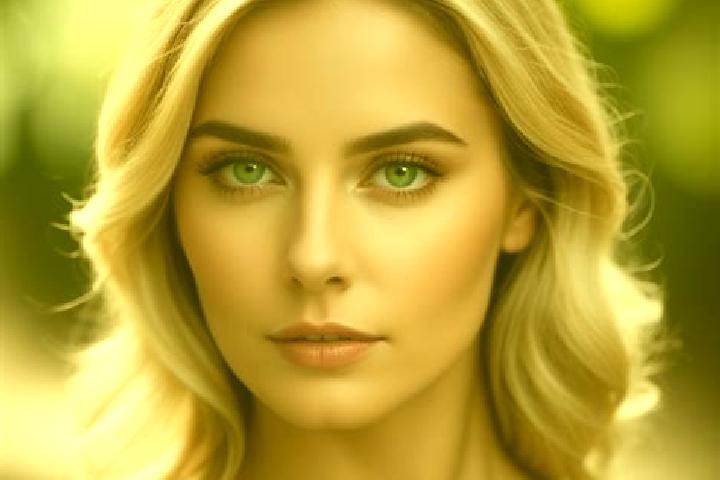 Elizabeth, 29, a dark blonde green-eyed slavic companion based in Al Alamayn. Offering BDSM, Erotic Massage, Fetish, Striptease. Available for incall and out...