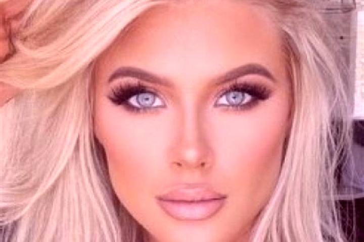 Elizabeth, 29, a platinum blonde amber-eyed european companion based in Cvetkovic. Offering A-Level, CIM, Erotic Massage, Fetish, GFE. Available for incall a...