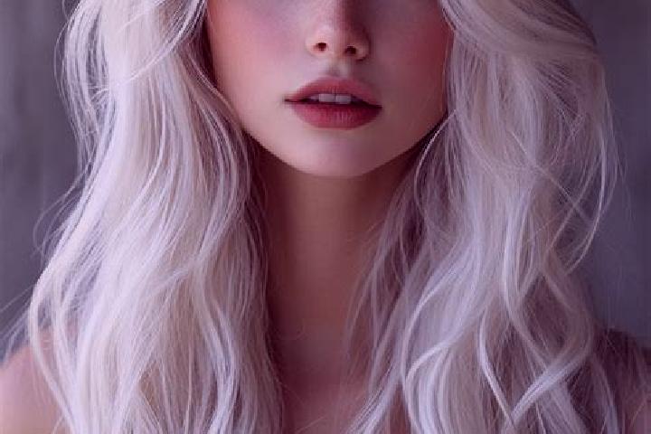 Elizabeth, 29, a platinum blonde brown-eyed middle eastern companion based in Cormelles-le-Royal. Offering GFE, Tantra, Roleplay, Duos. Available for incall ...