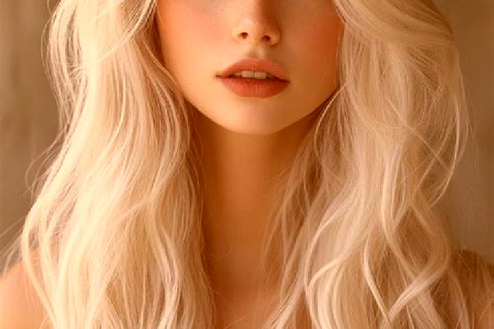 Elizabeth, 29, a platinum blonde brown-eyed mixed companion based in Nuestra Senora del Rosario de Caa Cati. Offering Couples, Deep French Kissing, Roleplay,...