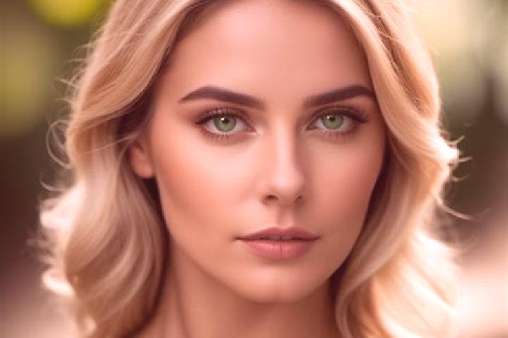 Elizabeth, 29, a platinum blonde green-eyed middle eastern companion based in Costana. Offering A-Level, 69, Girlfriend Experience. Available for incall and ...