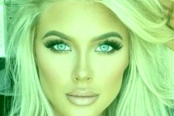 Elizabeth, 29, a platinum blonde grey-eyed ebony companion based in Carrollwood. Offering Fetish, Domination, CIM, Overnight. Available for incall and outcal...