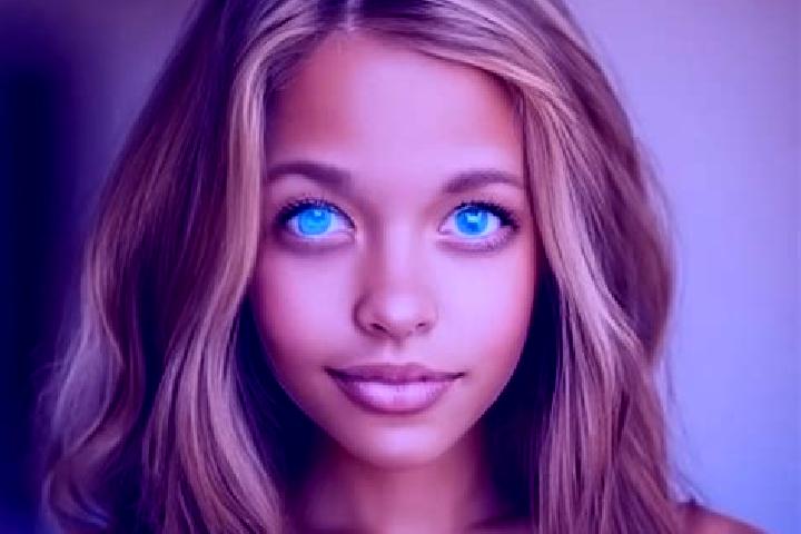 Elizabeth, 29, a red blue-eyed mixed companion based in Banjar Kerobokan. Offering Domination, Dinner Date, Tantra. Available for incall and outcall, overnig...