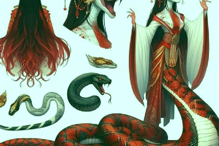 Elizabeth, 29, a red dark-eyed indian companion based in Lamia. Offering GFE, Domination, CIM. Available for incall and outcall, day and evening dates.