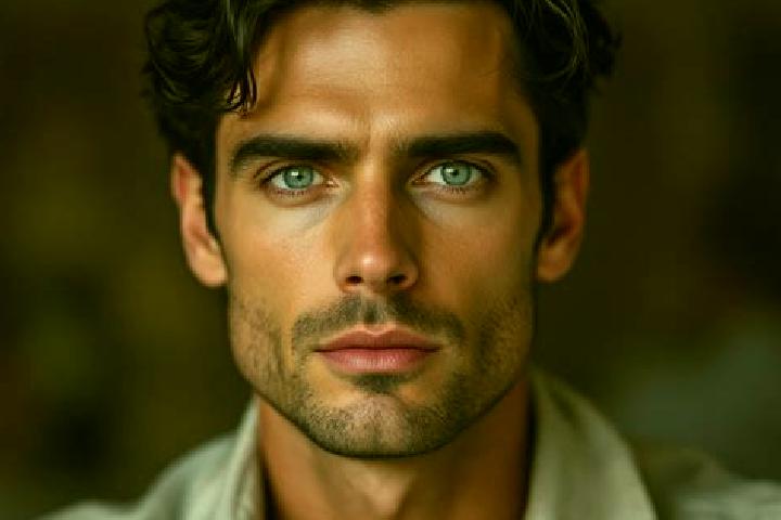 Elizabeth, 29, a red dark-eyed middle eastern companion based in Kusalani. Offering Roleplay, Travel Companion, Domination. Available for incall and outcall,...