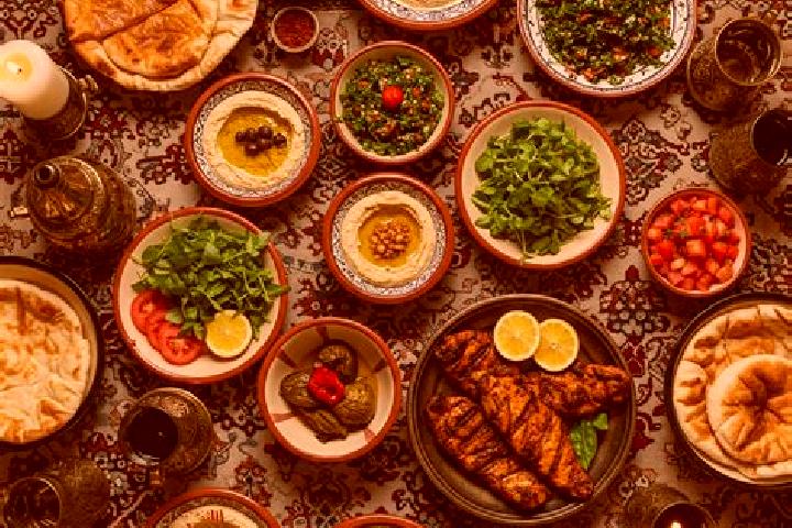 Elizabeth, 29, a red grey-eyed middle eastern companion based in Villasdardo. Offering Dinner Date, GFE, OWO. Available for incall and outcall, day and eveni...