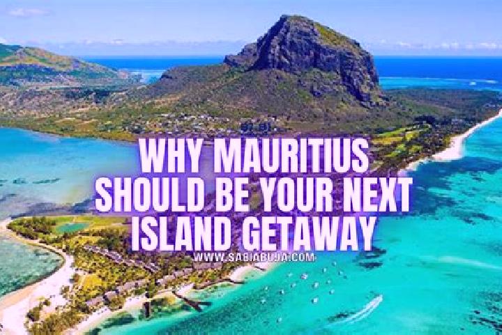 Elizabeth, 29 — Escort in Esperance Trebuchet, Mauritius