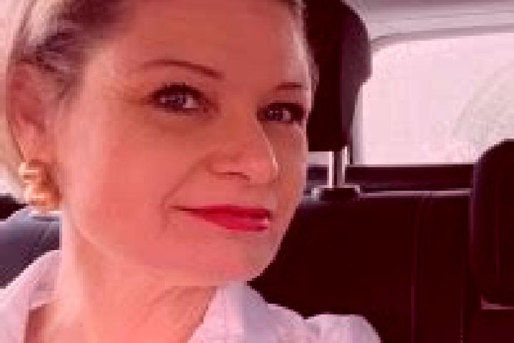 Elizabeth, 29 — Escort in Guettenbach, Austria