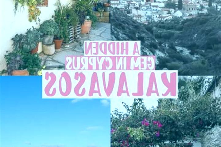 Elizabeth, 29 — Escort in Kalavasos, Cyprus