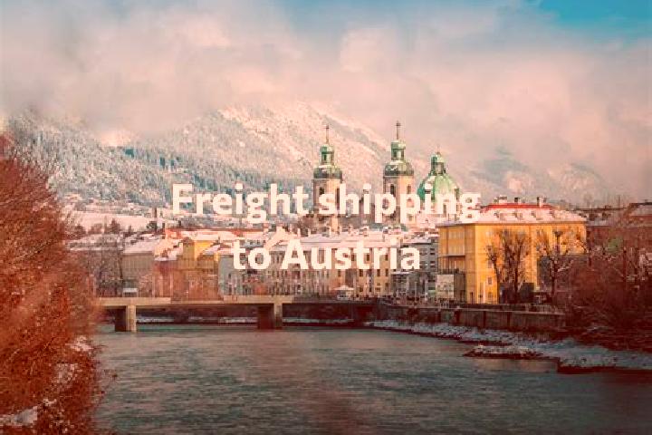 Elizabeth, 29 — Escort in Lassnitzhoehe, Austria