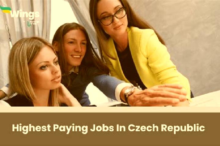 Elizabeth, 29 — Escort in Obristvi, Czech Republic