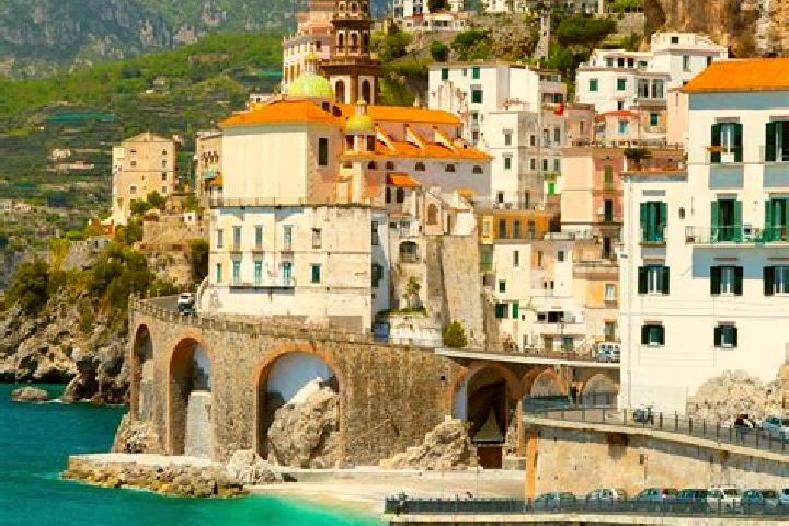 Elizabeth, 29 — Escort in Quart, Italy