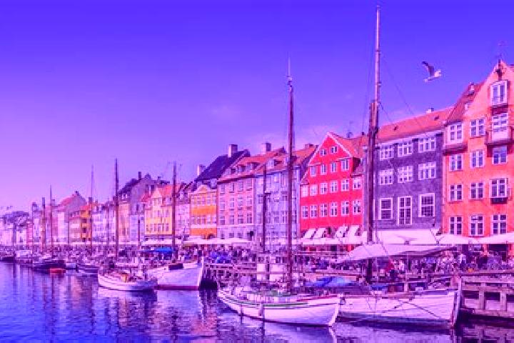 Elizabeth, 29 — Escort in Struer, Denmark
