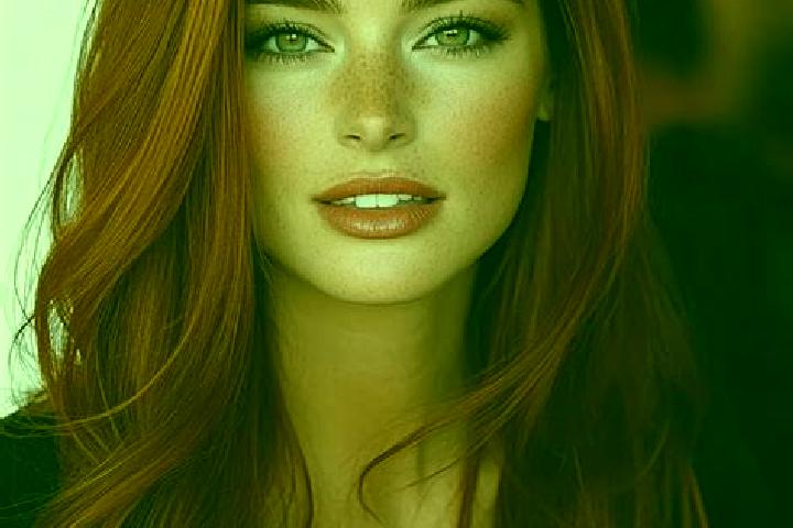 Elizabeth, 30, a auburn blue-eyed indian companion based in Colonia Ladislao Moreno. Offering BDSM, Dinner Date, Massage, Girlfriend Experience. Available fo...
