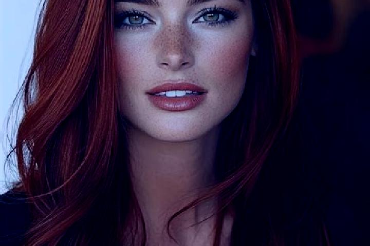 Elizabeth, 30, a auburn blue-eyed slavic companion based in Margherita. Offering Travel Companion, Fetish, Couples. Available for incall and outcall, overnig...
