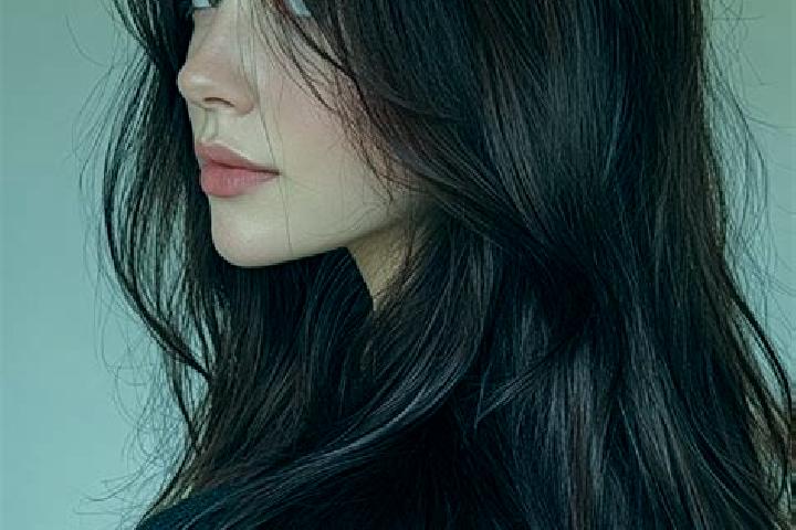 Elizabeth, 30, a auburn brown-eyed caribbean companion based in Maida Vale. Offering Travel Companion, Erotic Massage, Overnight. Available for incall and ou...