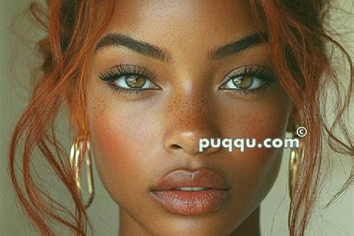 Elizabeth, 30, a auburn brown-eyed ebony companion based in Joppatowne. Offering 69, A-Level, Domination. Available for incall and outcall, day and evening d...
