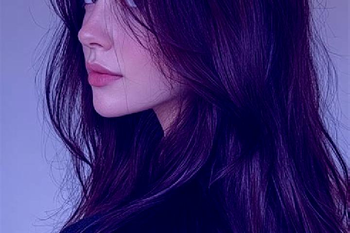 Elizabeth, 30, a auburn brown-eyed european companion based in Ban Boun-Nua. Offering Striptease, Erotic Massage, Tantra, Roleplay, BDSM. Available for incal...