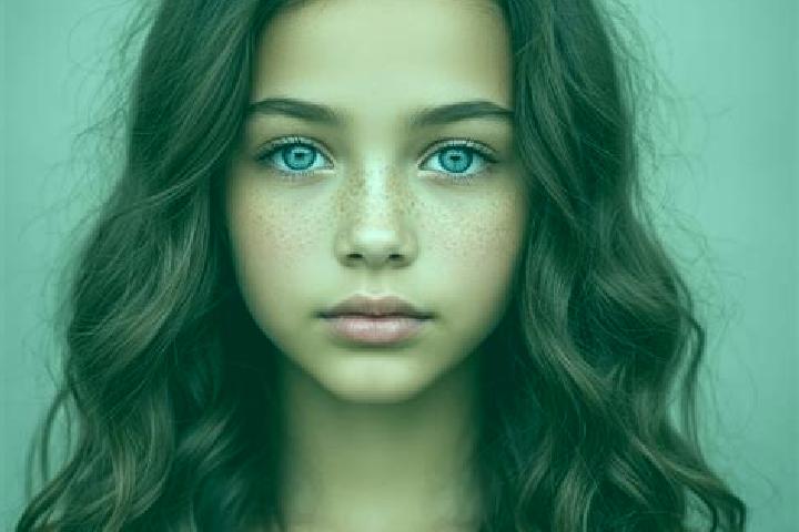 Elizabeth, 30, a auburn brown-eyed mediterranean companion based in Ugba. Offering 69, Girlfriend Experience, Duos, Massage. Available for incall and outcall...