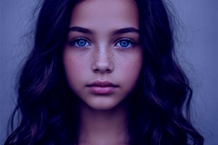 Elizabeth, 30, a auburn brown-eyed middle eastern companion based in Lloqan. Offering Travel Companion, Overnight, A-Level. Available for incall and outcall,...