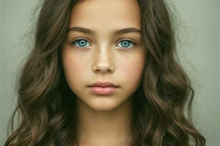 Elizabeth, 30, a auburn dark-eyed slavic companion based in Myenigon. Offering Dinner Date, GFE, Travel Companion. Available for incall and outcall, day and ...