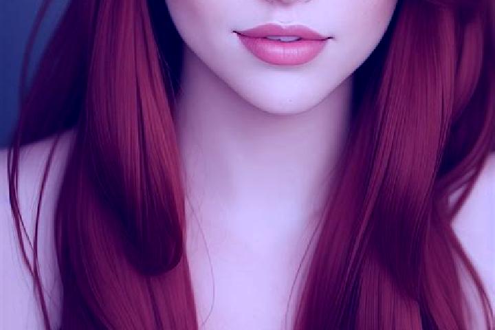 Elizabeth, 30, a auburn grey-eyed ebony companion based in Castanet-Tolosan. Offering Prostate Massage, Striptease, Couples, Tantra, Domination. Available fo...