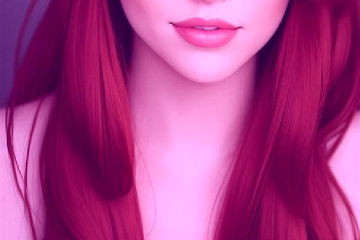 Elizabeth, 30, a auburn grey-eyed latina companion based in Sarykemer. Offering Tantra, Fetish, Party Girl. Available for incall and outcall, overnight booki...