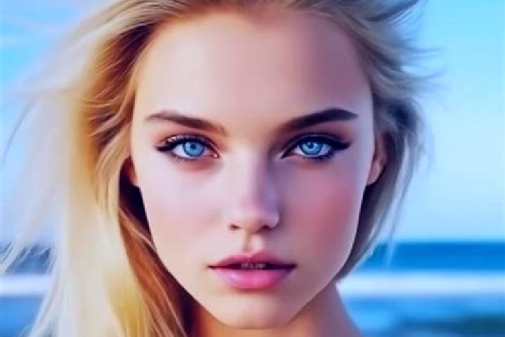 Elizabeth, 30, a blonde blue-eyed caucasian companion based in Zhoucun. Offering Travel Companion, Overnight, Couples. Available for incall and outcall, day ...