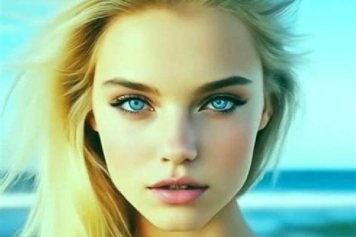 Elizabeth, 30, a blonde blue-eyed middle eastern companion based in Taro. Offering A-Level, Massage, Tantra. Available for incall and outcall, overnight book...